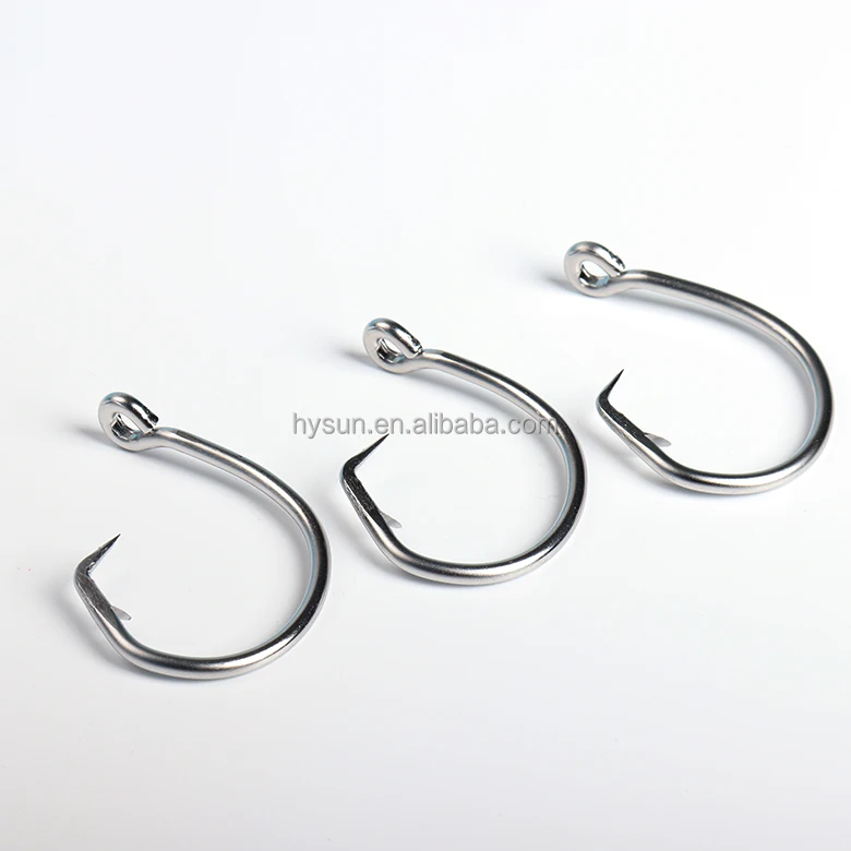ss39960 circle hooks-3.jpg