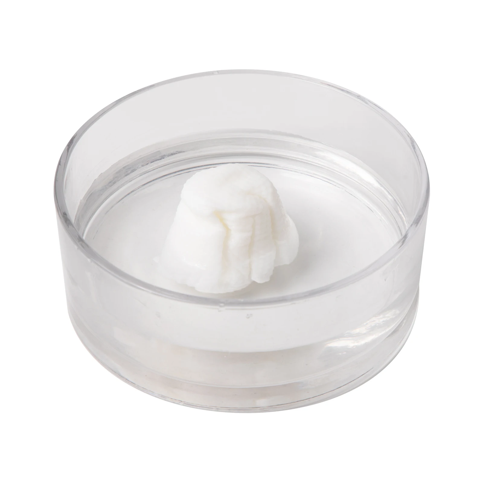 Travel Portable Face Washing Towel Beauty Cleaning Towel Disposable Compressed Towel