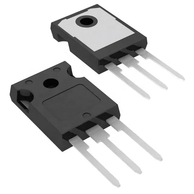other electronic components Mosfet transistor IRFP4332 2907 3710 IRFP4110PBF TO-247