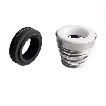 Type Roten 3  Pump Seal Roten Mechanical Seals For Water Pump