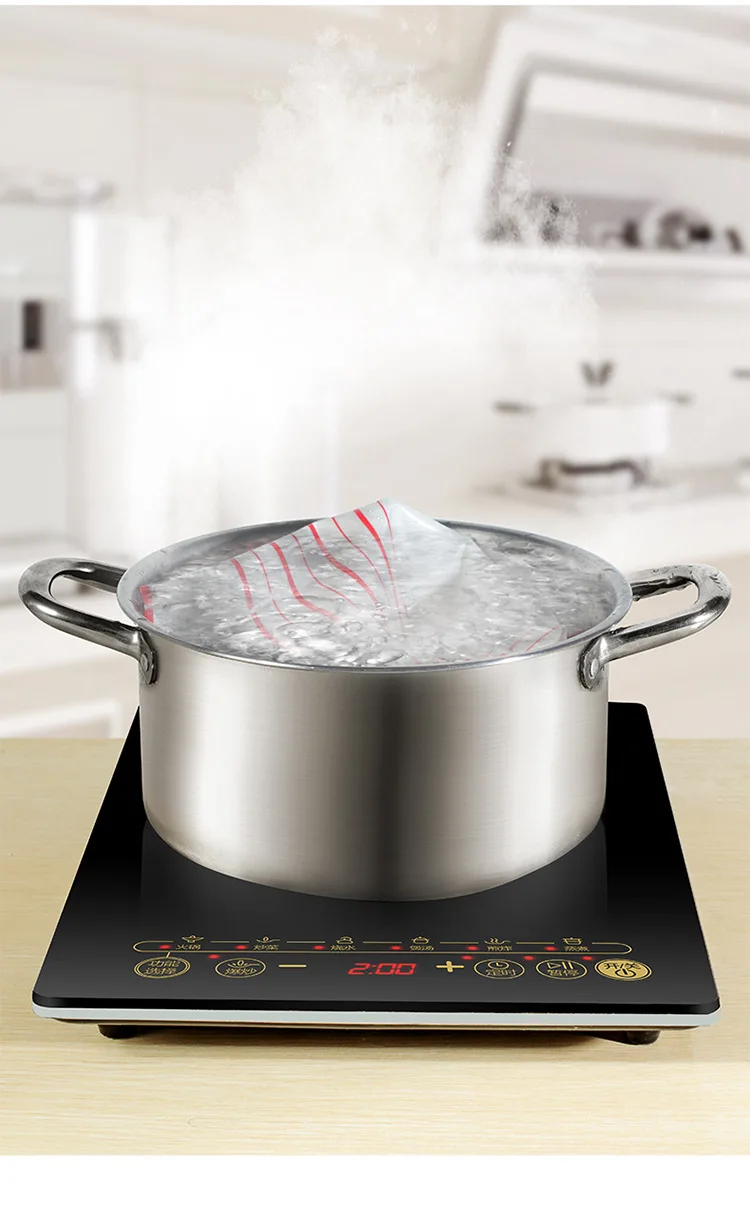 50*60CM Non Stick Pastry Board Large Coking Mold Anti-Slip With Measurement For Rolling Dough Pie Crust Pizza And Cookies