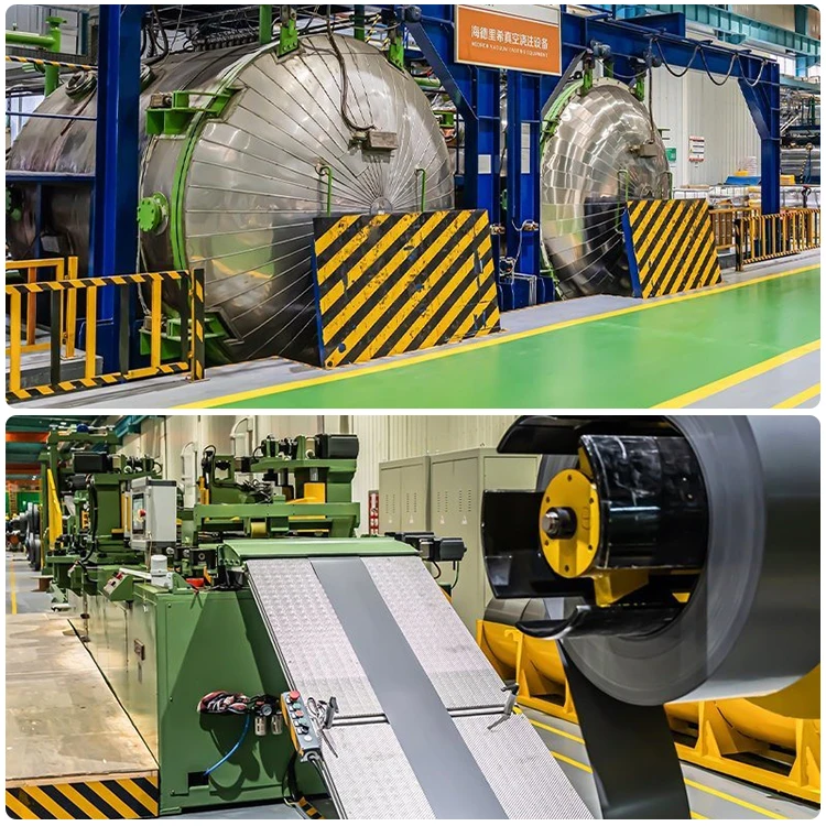 10kv Mini Machine De Transformation Commercial Step Up Down Manufacturer Three Phase Epoxy Resin Dry Type Transformer Price