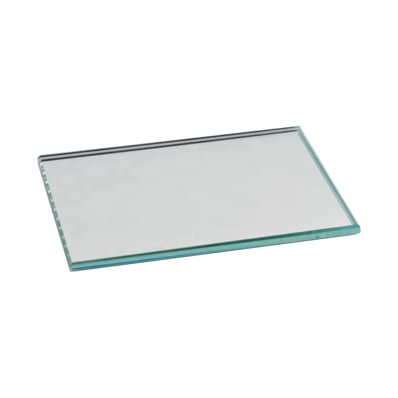 CE Certificate 3mm 4mm 5mm Aluminum Mirror Clear Bath Decorative Aluminum Mirror