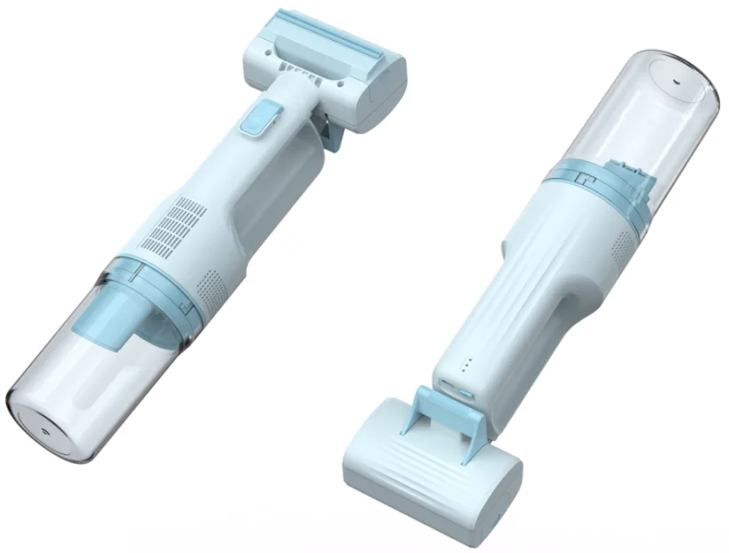 Fashionable hot sale cheap pet handy vacuum cleaner, pet hair brush factory price