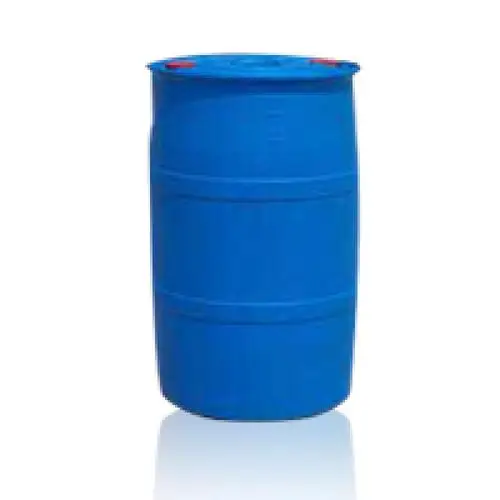 
Biocide Glut 25%/Glutaraldehyde 50%, low methanol grade 