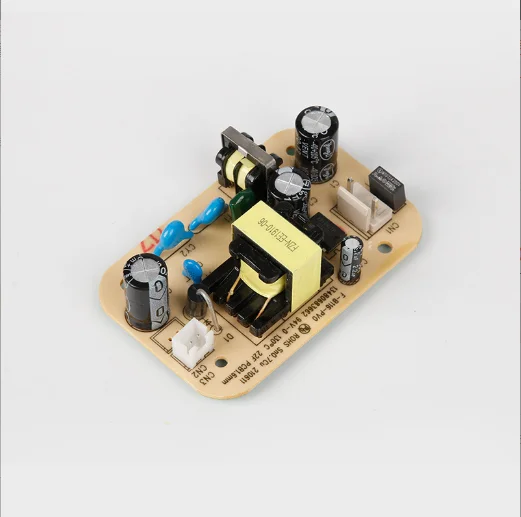 Humidifier power board atomizer control main board humidifier aromatherapy machine dehumidifier power board