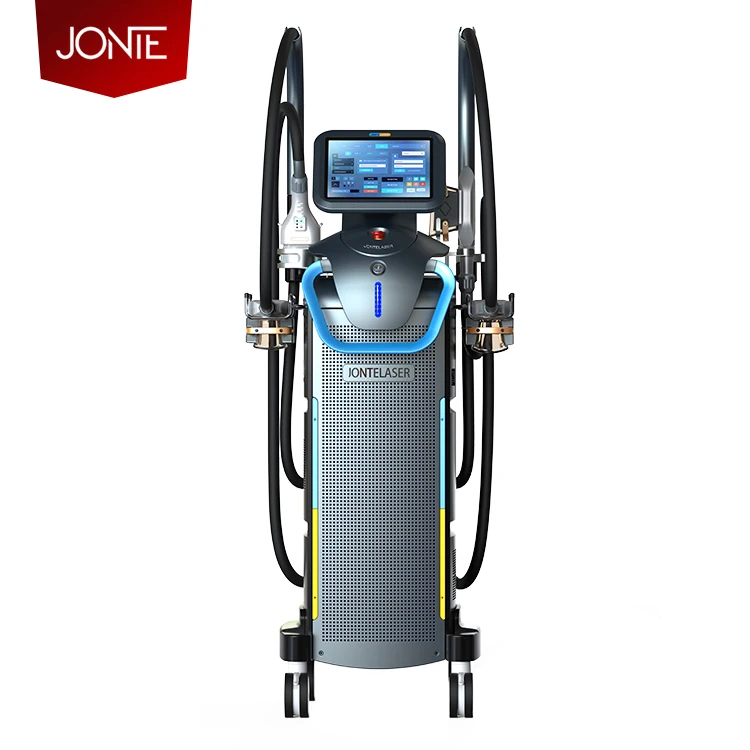 High Quality Removal Belly Fat Reduce Popular Slimming Machine Manufacturers Cryolipoysis Slimming Machine