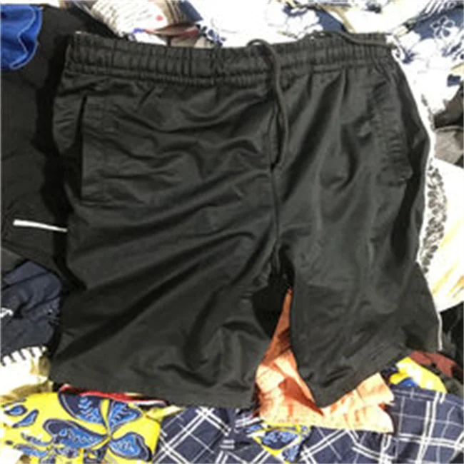 Mixed Summer Season bundle cheap price used second hand export used clothing