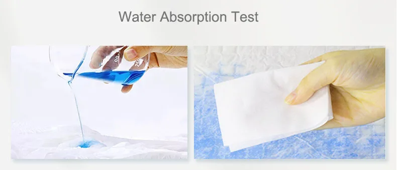 Adult diapers thick.jpg