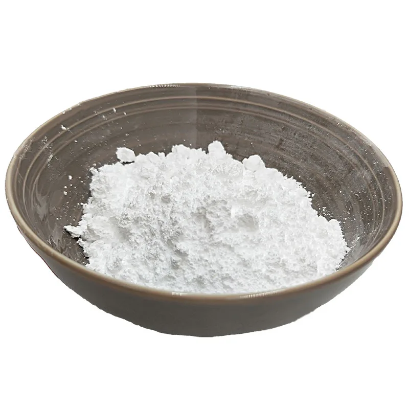 
Factory Price Buy Lithium Hydroxide with cas no 1310-66-3 and LiOH H2O 