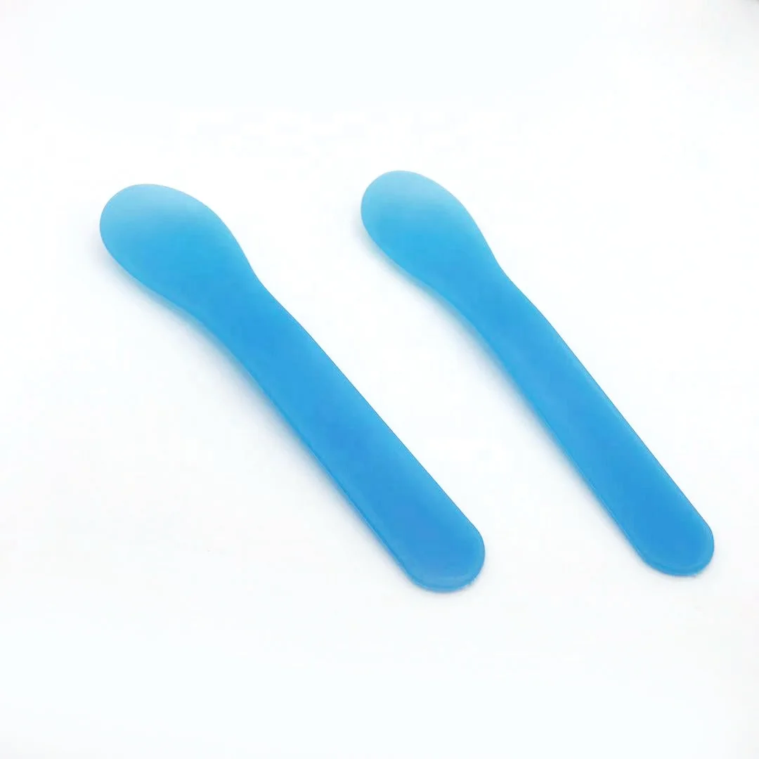 The Best Affordable Plastic Disposable Measuring Spoon