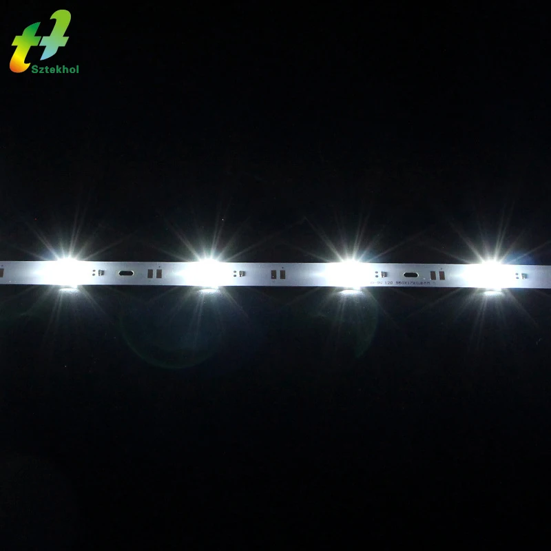Hot Sales Outdoor Decoration High Quality Waterproof Ip67 Rgb Smart Led Light Strip
