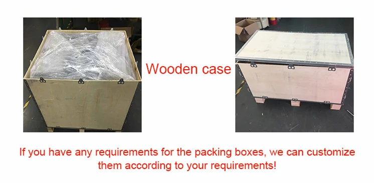 Led Crystal Film Thin Flexible Film Display Screen P8 LED Transparent Video Wall Film Screen for window