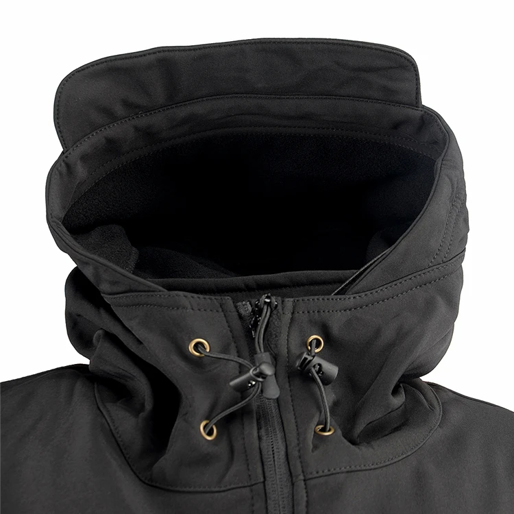 Дышащая Рабочая обувь черного цвета 100% полиэстер, отложной воротник, зеленый с защитой от ветра камуфляж форма тактическая куртка охранника multicam боевой костюм Одежда для детей