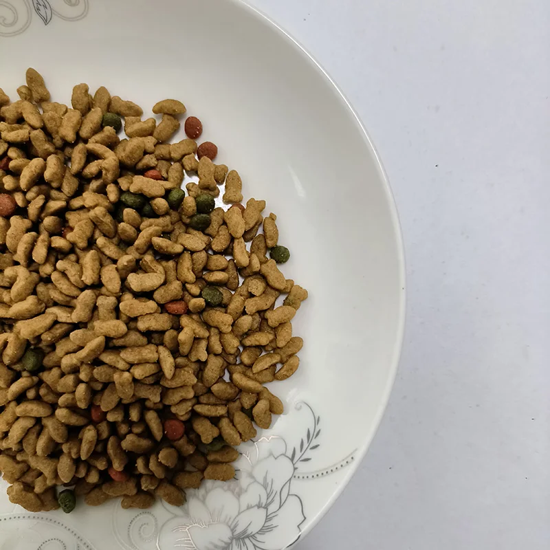 Cheap Wholesale Supply Chicken Gravy Pouch Dog Canned Food Dog Food Cat Food