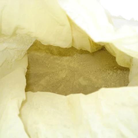 
 Mancozeb 80% WP, 85% TC, агрохимический фунгицид 8018-01-7  