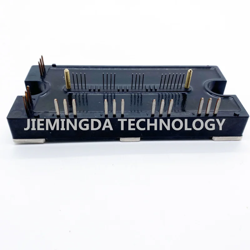 IGBT Модули PM100RLB060 силовой модуль PM100RLB060 электронные компоненты и аксессуары