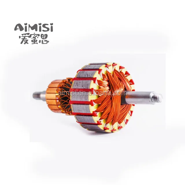 Блендер, запасные части, роторный блендер, арматура, сделано в Китае