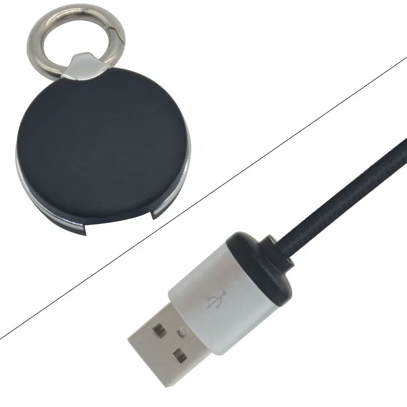 
Direct Quality 4 Inch 1 Usb Data Cable With Custom Led Backlight Logo 