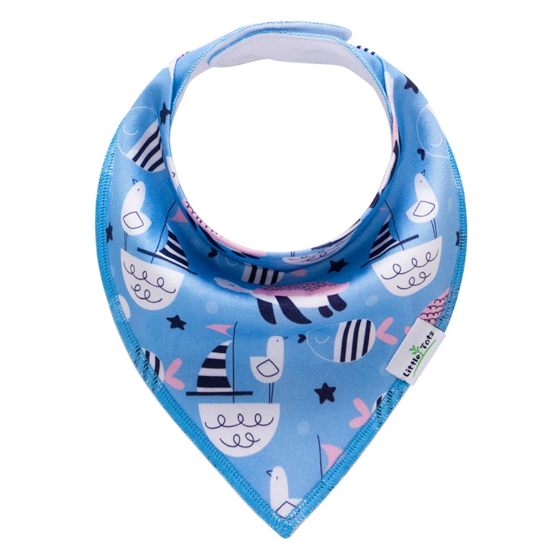 Unisex Eco-Friendly 3D Plush Animal Baby Cloth Books Soft Touch and Feel Crinkle Features Educational for 3-6 Months