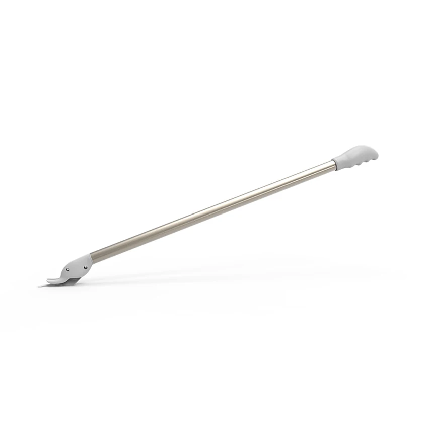 2023 Fayon Long Reach Cutter