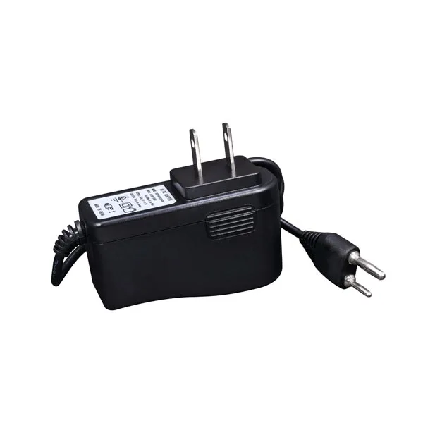 
ATEX approved KL4.5LM mining lamp led cordless mining light miner cap lamp 