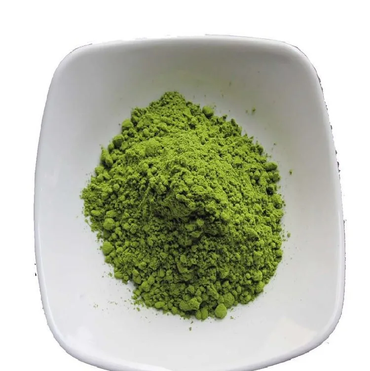 Princess Shao Chinese Best Brand Ceremonial Grade Organic Matcha Green Tea Powder Price Tea Matcha
