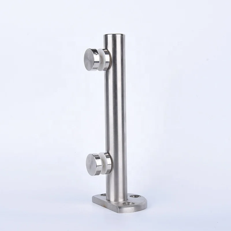 HL Advanced Glass Pool Fence And Glass Pool Enclosures Frameless Glass Pool Fences Premium