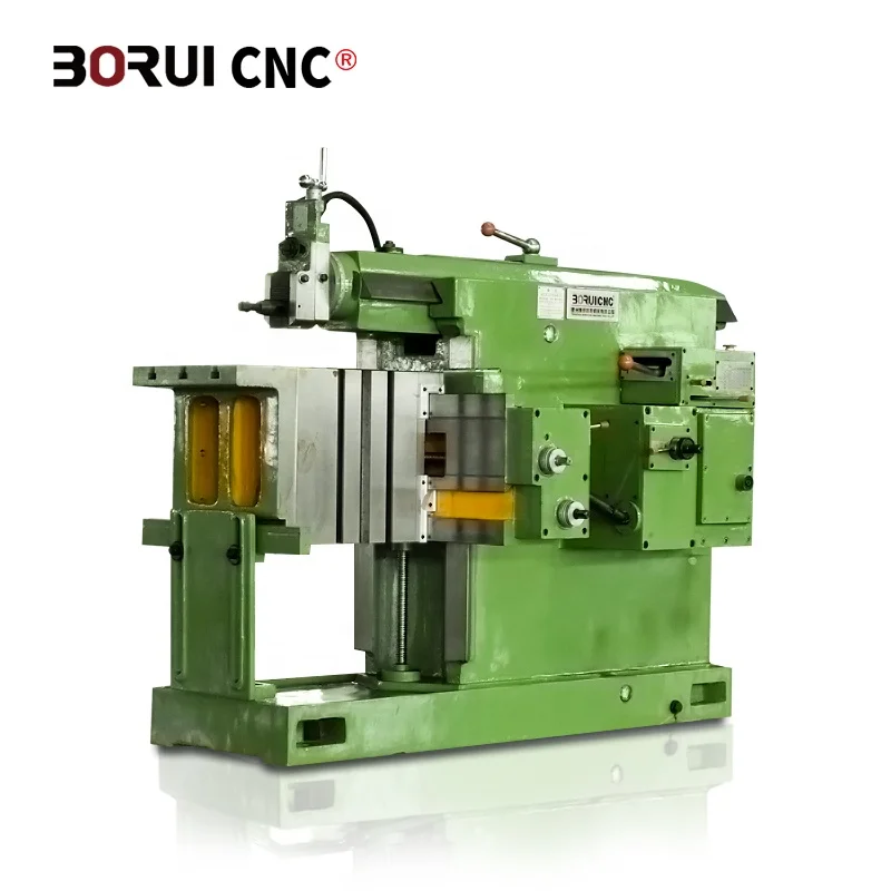 BC6050 Shaping Machine Planer Shaping Machine Shape Machine For Sale