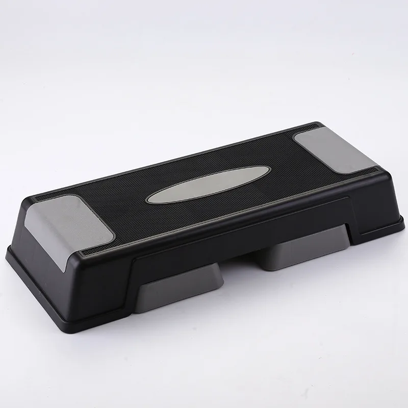 70cm Classic Aerobic Step Platform Height Adjustable Aerobic Step Deck