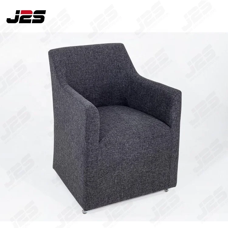 Factory price Luxury gold hotel high back white pu leather cushion dining chair stainless steel glamour bridal wedding chair
