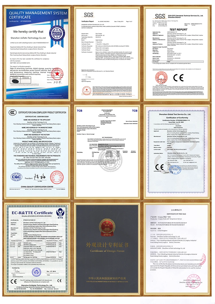 cont-Certificates-2