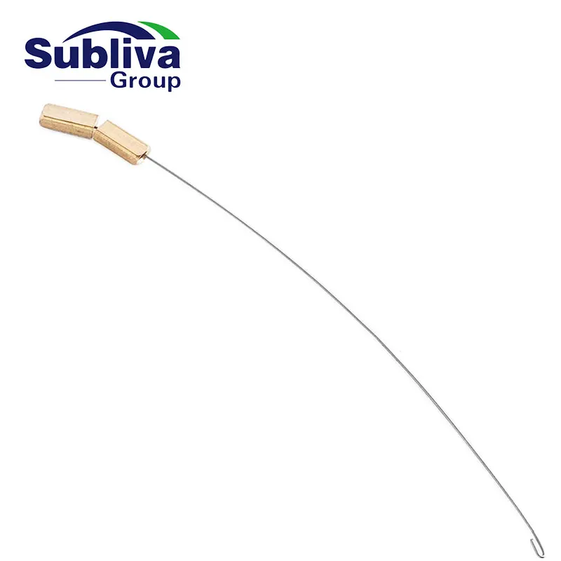 Cheese Slicer Replacement Wires