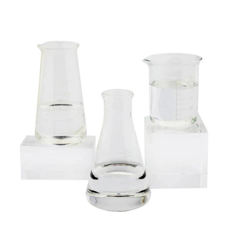 Factory Direct High Quality Epoxy Resin Hardener Epoxy Curing Agent For Epoxy AB Glue Adhesives Epoxy Hardener