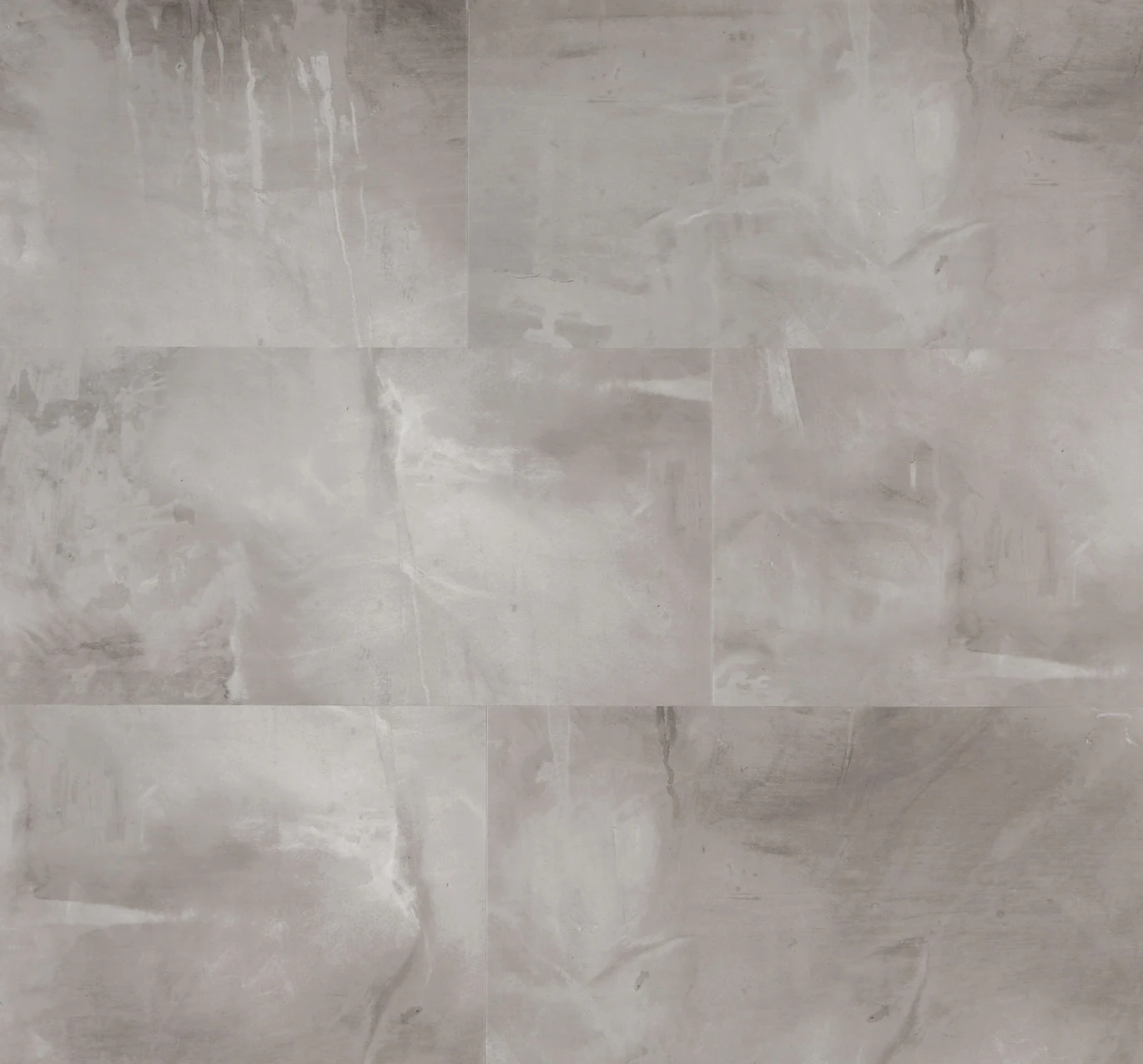 plastic flooring saga slab plastic floor plastic antistatic flooring