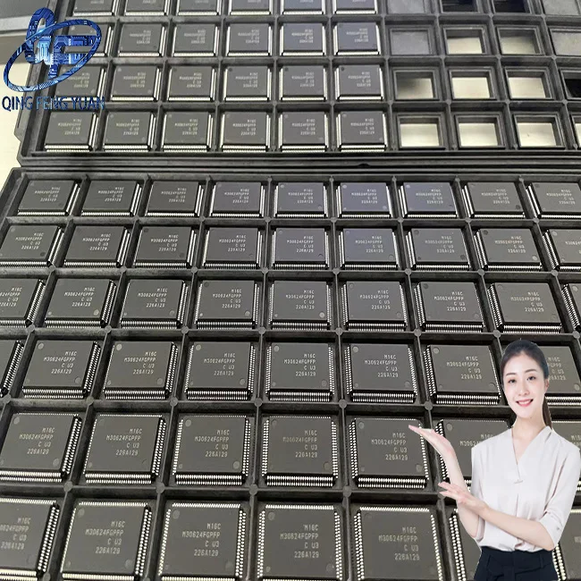 Brand new SMB1357 IC chips electronic parts with high quality