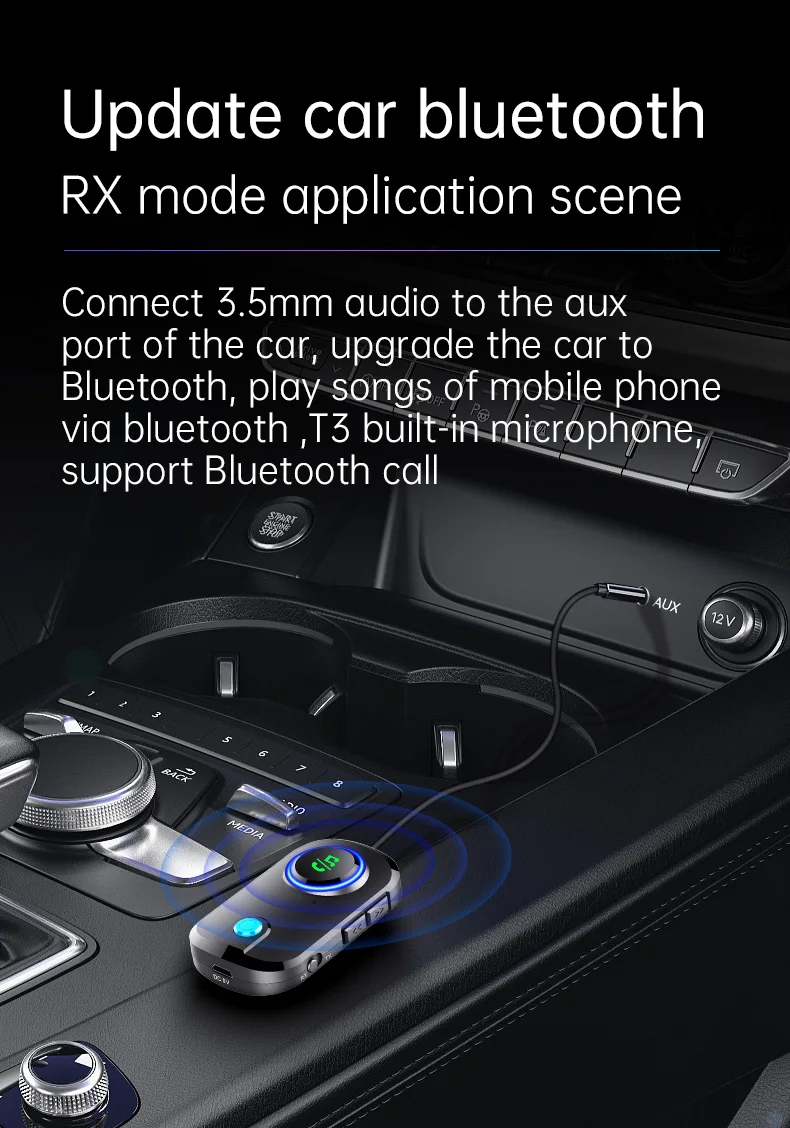 T3 transmitter (13).jpg