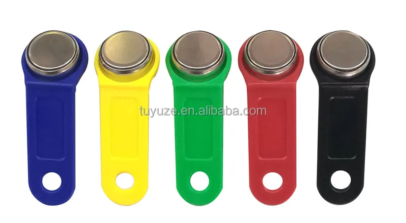 iButton DS1971 (7).jpg