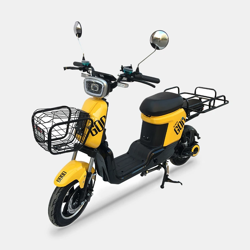 
 Мотор-велосипед samebike tuktuk Электрический велосипед-Чоппер  