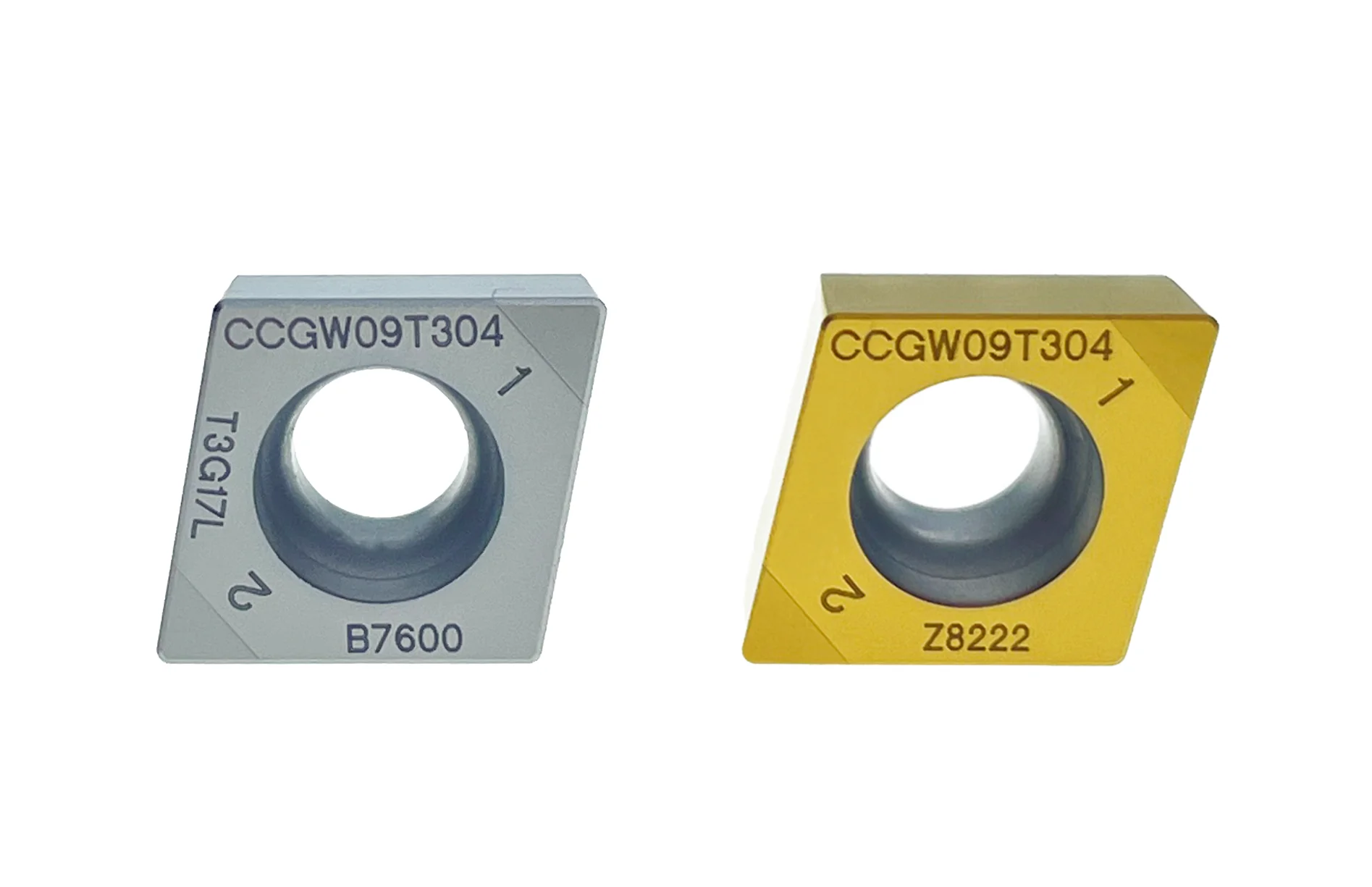 Китай CCGW CNGA TNGA WNGA VNGA rnga RNGN SNGA карбидные вставки режущий инструмент CBN PCBN
