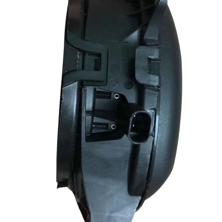 Creease Brand-new Car Boombox Pedestrian Warning Speaker For Tesla Model 3 Y 1299965-00-A