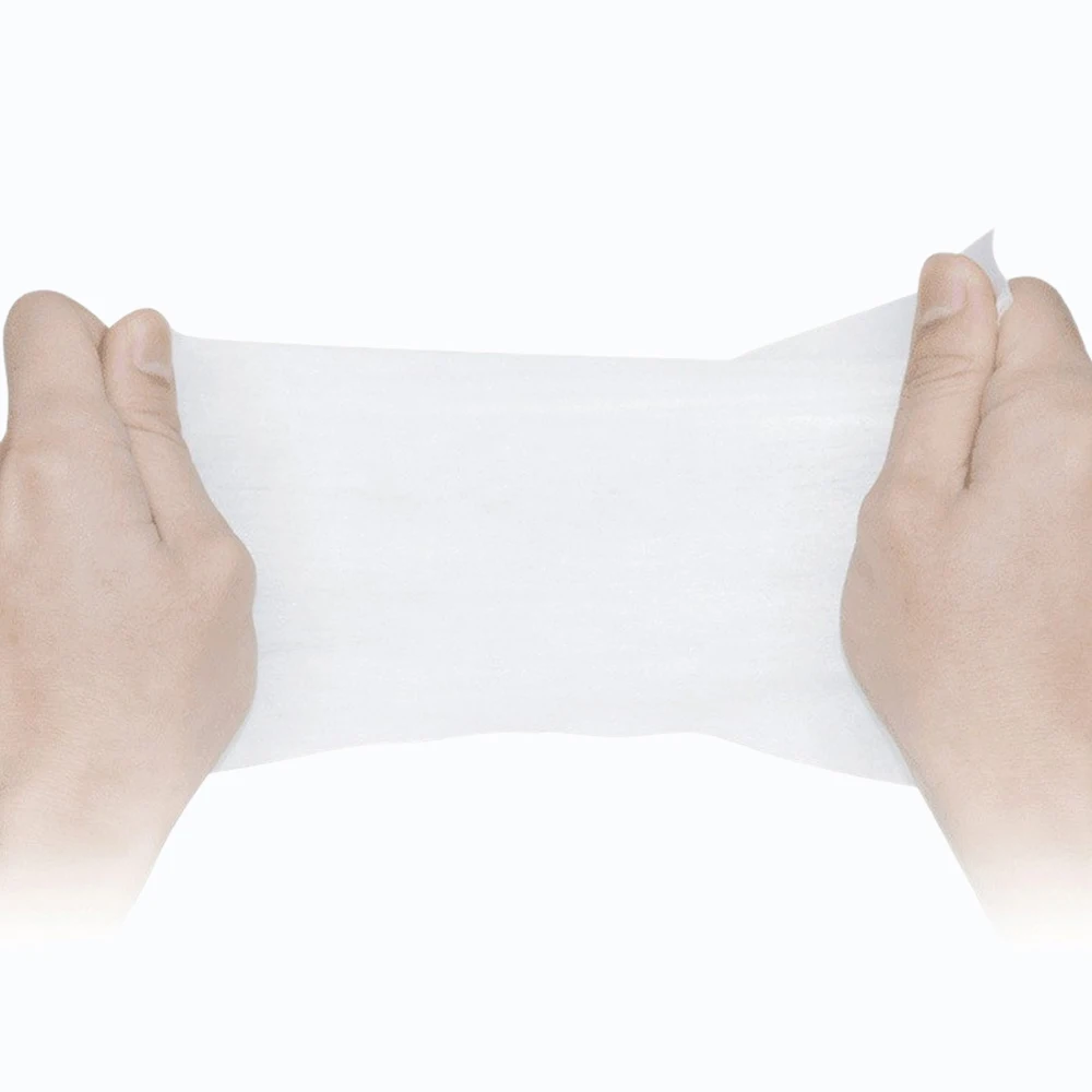 China Manufacturers Customize Healthy Natural Soft Thin High Quality Baby Wet Wipes Wholesale Wipes Baby Wet Wipes For Baby