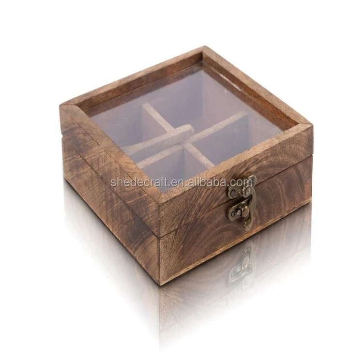 Herb spice masala container holder rack stand caddy spoon gift boxes seasoning