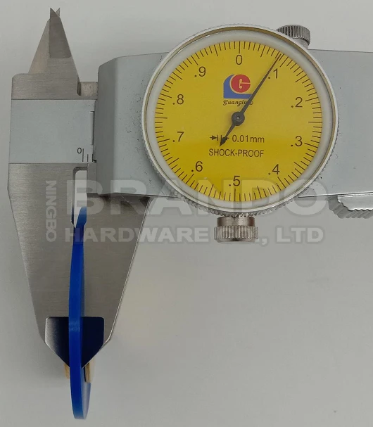 Bottle Blowing Machine High Pressure Solenoid Valve Diaphragm 321H35 321H36 322H35 322H36 322H75 421H35 421H36 321F35 321F36