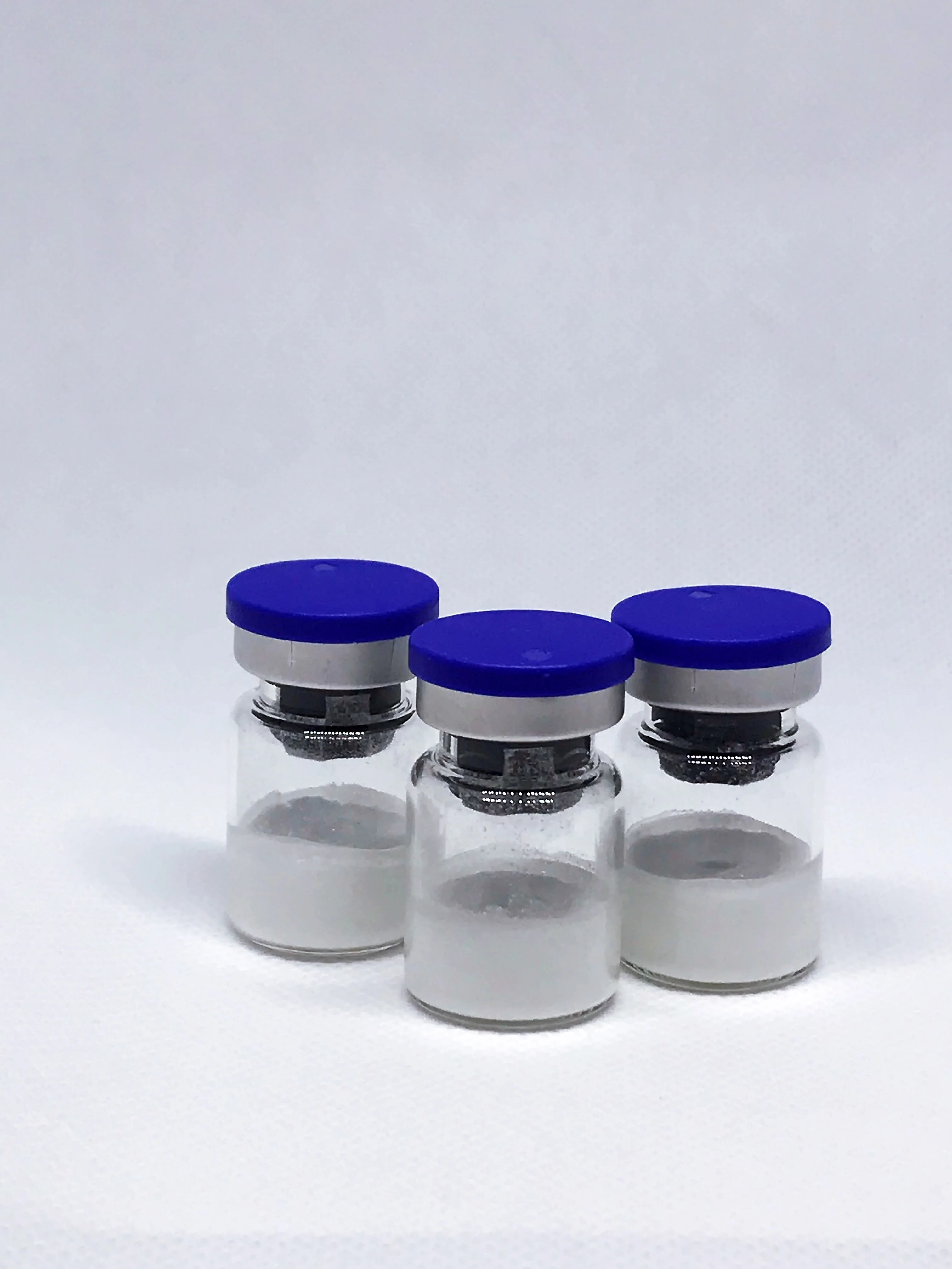 
Choytong bulk price product 1 mg/vial purity 98% SDS-PAGE recombinant human afgf powder 