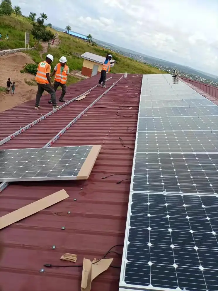 250 w 600w solar panel solar-panels solar panels 1000w price 3000w kit 350 watt monocrystalline