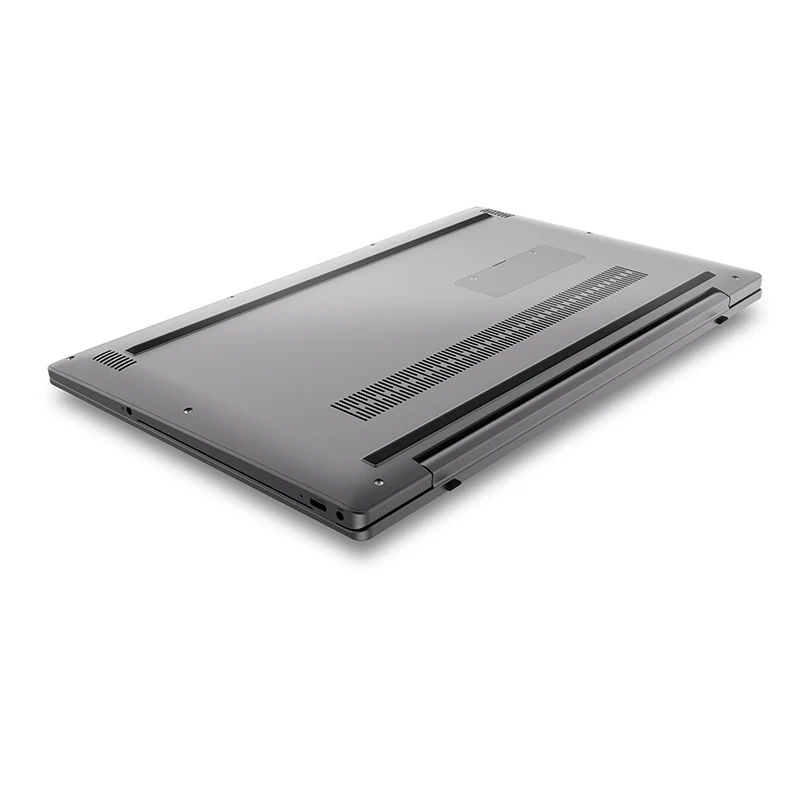 AIWO MOQ 1000 14 Inch Slim Laptop Notebook ordinateur portable Core I5 10210U Laptop Computer PC Portatil Business Computer