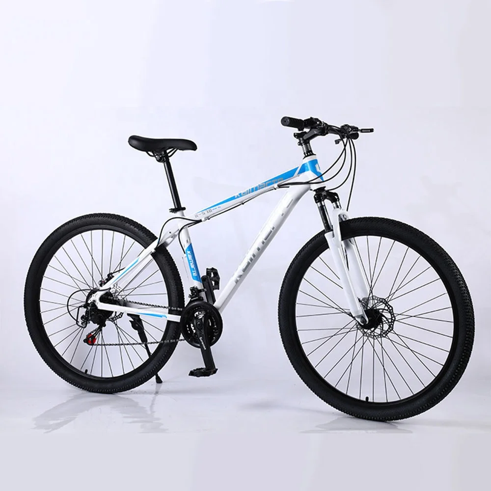 Skillful Manufacture Sensitive Brake and Aluminum Alloy Frame Bicycle Mountainbike 29 Inch Mtb Bike 29er