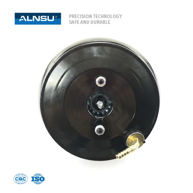 Усилитель тормоза oem 44610-48010 для harrier rx300