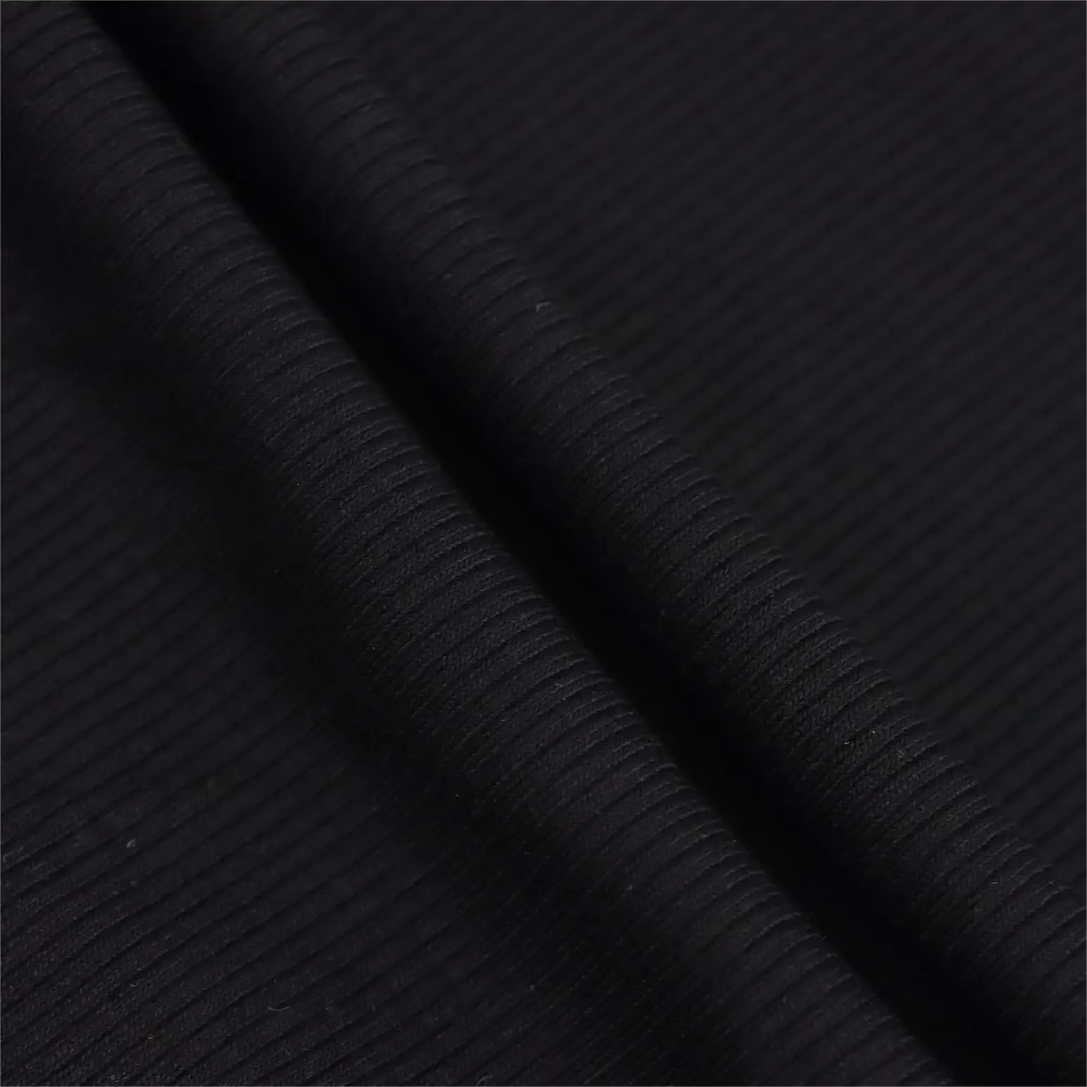2024 Spring/Summer New Material Modal Weft-knitted Free-cutting 92%Rayon 8%Spandex Knit fabric